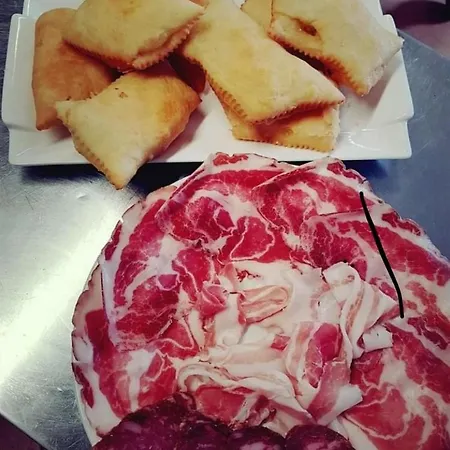 Casa Teo Citta *